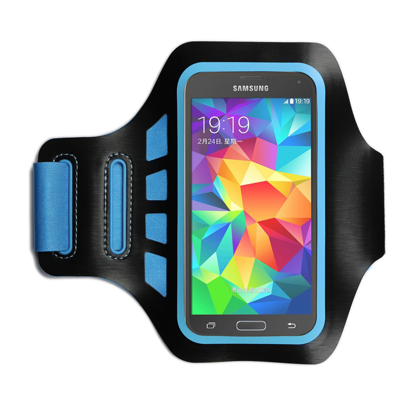 Universal Outcoor Sport Phone Armband for Running