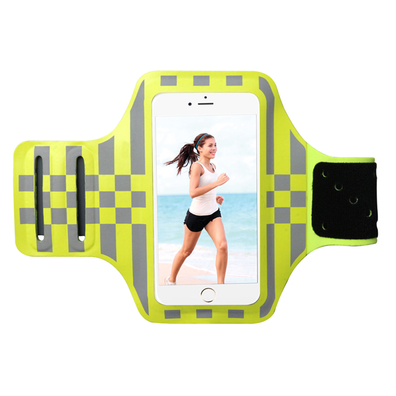 Sports Running Armband for Smartphone