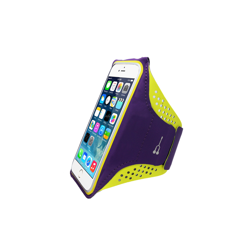 Promise Celle Armband 4.7 5.5 tomme til iPhone xs max xr